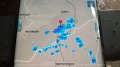 2018_06_10_so_02_035_innova_zur_loewensteiner_platte_regenradar_12_25_uhr_ballendorf-mehrstetten