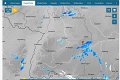 2018_06_10_so_02_037_innova_zur_loewensteiner_platte_regenradar_12_35_uhr_ballendorf-mehrstetten