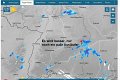 2018_06_10_so_02_039_innova_zur_loewensteiner_platte_regenradar_12_50_uhr_ballendorf-mehrstetten