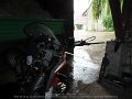 2018_06_10_so_02_041_innova_zur_loewensteiner_platte_wolkenbruch_unterstellen_in_ballendorf-mehrstetten