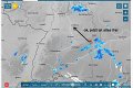 2018_06_10_so_02_042_innova_zur_loewensteiner_platte_regenradar_13_10_uhr_ballendorf-mehrstetten