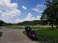2018_06_10_so_02_046_innova_zur_loewensteiner_platte_suedlicher_kraterrand_steinheimer_becken