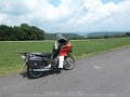 2018_06_10_so_02_048_innova_zur_loewensteiner_platte_blick_von_bartholomae_nach_heubach_ins_remstal