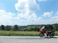 2018_06_10_so_02_050_innova_zur_loewensteiner_platte_blick_von_mittelbronn_nach_frickenhofen_ueber_das_rot-_und_seebachtal
