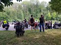 2018_06_10_so_02_051_innova_mit_fans_an_der_loewensteiner_platte