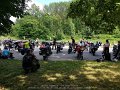 2018_06_10_so_02_053_innova_mit_fans_an_der__loewensteiner_platte