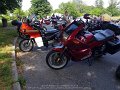 2018_06_10_so_02_055_innova_vergleich_an_der_loewensteiner_platte