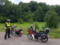 2018_06_10_so_02_065_innova_von_loewensteiner_platte_rueckfahrt_stop_bei_lorch