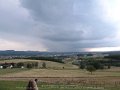2018_06_10_so_02_066_innova_von_loewensteiner_platte_blick_von_ottenbach_auf_gewitter_im_filstal