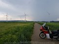 2018_06_10_so_02_070_innova_von_loewensteiner_platte_blick_von_wetterstation_schnittlingen_zum_gewitter_im_filstal