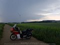 2018_06_10_so_02_071_innova_von_loewensteiner_platte_blick_von_wetterstation_schnittlingen_zum_gewitter_im_filstal