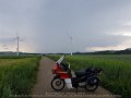 2018_06_10_so_02_072_innova_von_loewensteiner_platte_blick_von_wetterstation_schnittlingen_zum_gewitter_im_filstal