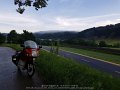 2018_06_10_so_02_074_innova_von_loewensteiner_platte_b10_bei_urspring