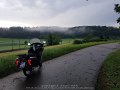 2018_06_10_so_02_078_innova_von_loewensteiner_platte_b10_bei_urspring