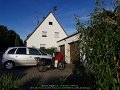 2018_06_10_so_02_083_innova_von_loewensteiner_platte_zuhause