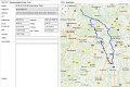 2018_06_10_so_02_087_innova_route_loewensteiner_platte
