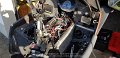2018_06_22_fr_02_002_innova_cockpit_brainstorming
