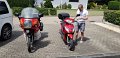 2018_06_23_sa_01_002_garagenbasteln_vision_110_ohne_wintergarten