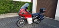 2018_06_23_sa_01_008_garagenbasteln_innova_mit_vuvuzela