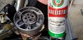 2018_06_27_mi_02_005_innova_sommermaerchen_kompressoer_ballistol