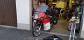 2018_06_27_mi_02_006_innova_zusatzscheinwerfer_H4