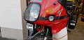 2018_06_27_mi_02_007_innova_zusatzscheinwerfer_H4