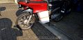 2018_06_29_fr_02_004_innova_seitenverkleidung_links_unten