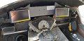 2018_06_29_fr_02_005_innova_cockpit