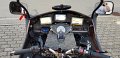 2018_06_29_fr_02_009_innova_cockpit