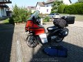 2018_06_30_sa_01_001_inno_startklar_nach_tettnang