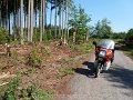 2018_06_30_sa_01_002_sturmschaeden_zwischen_illerrieden_und_beuren