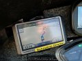 2018_06_30_sa_01_004_zwischen_bihlafingen_und_burgrieden