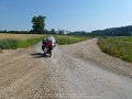 2018_06_30_sa_01_005_baustelle_zwischen_bihlafingen_und_burgrieden