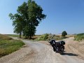 2018_06_30_sa_01_006_baustelle_zwischen_bihlafingen_und_burgrieden