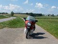 2018_06_30_sa_01_011_zwischen_oberstetten_und_steinhausen_an_der_rottum
