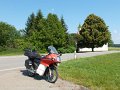 2018_06_30_sa_01_014_st_anna_kapelle_zwischen_oberstetten_und_steinhausen_an_der_rottum_