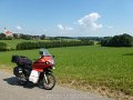 2018_06_30_sa_01_017_steinhausen_an_der_rottum