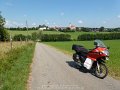 2018_06_30_sa_01_018_steinhausen_an_der_rottum