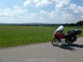 2018_06_30_sa_01_020_bad_wurzacher_moor
