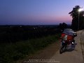 2018_06_30_sa_01_037_innova_tettnang_und_bodensee