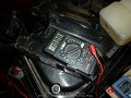 2018_06_30_sa_01_059_innova_batteriespannung_10V