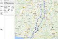 2018_06_30_sa_01_060_tettnang_route