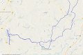 2018_06_30_sa_01_061_tettnang_route_detail