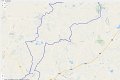 2018_06_30_sa_01_062_tettnang_route_detail