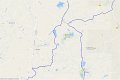 2018_06_30_sa_01_063_tettnang_route_detail
