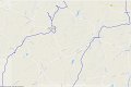 2018_06_30_sa_01_065_tettnang_route_detail