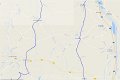 2018_06_30_sa_01_066_tettnang_route_detail