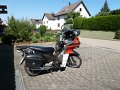 2018_07_01_so_01_001_innova_startklar_zur_loewensteiner_platte