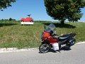 2018_07_01_so_01_002_innova_beiningen_bobbycarrennen
