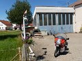 2018_07_01_so_01_003_innova_aufhausen_deutschlandfahne_mit_knoten